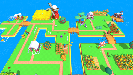 Image 7 Farm Land android