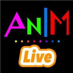 Imágen 1 ANIM Live android