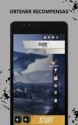 Captura 2 Guide for Fire 2020 android