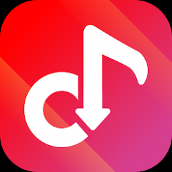 Image 6 VIP : MP3 Music Downloader & Download Free Songs android