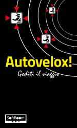 Capture 1 Autovelox! windows