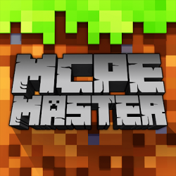 Screenshot 1 Addons for Minecraft PE - Mods Master MCPE android