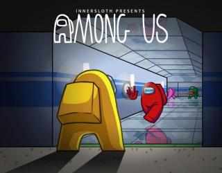 Screenshot 2 Guide for Among Us : Impostor android