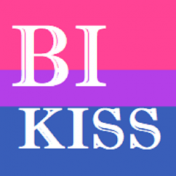Imágen 1 BiKiss Bi-curious Dating App for Singles & Couples android