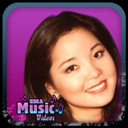 Image 1 Teresa Teng Full Album Music Video android