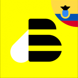 Capture 1 BEES Ecuador android