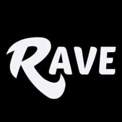 Captura 1 Rave 🎫 Shows & Theatre Tickets android