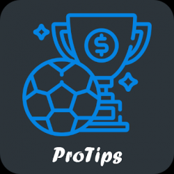 Screenshot 1 ProTips predicciones de fútbol, consejos, apuesta android