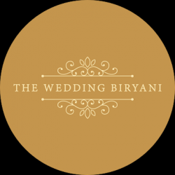 Captura 1 The Wedding Biryani android