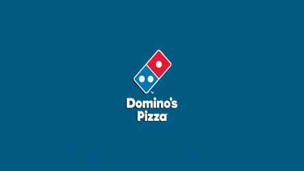 Imágen 1 Domino’s Pizza Tab windows