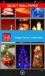 Image 4 Christmas Countdown Wallpaper windows