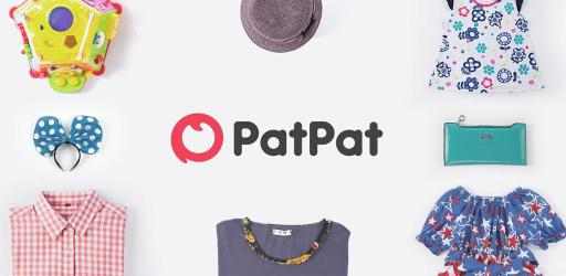 Screenshot 2 PatPat-Ropa para niños y bebés android