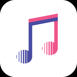 Screenshot 8 Synctunes: iTunes to android android