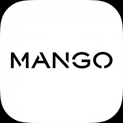 Captura 1 MANGO - Moda online android