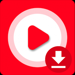 Imágen 1 Free Tube Video Downloader & Player-Floating Video android