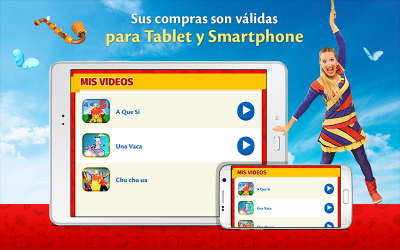 Screenshot 4 Piñón Fijo android