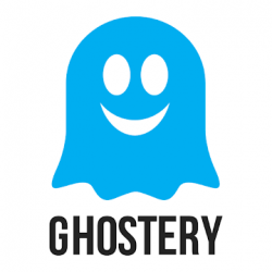 Capture 1 Ghostery Privacy Browser android