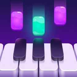 Imágen 1 Piano - Juegos de Música android