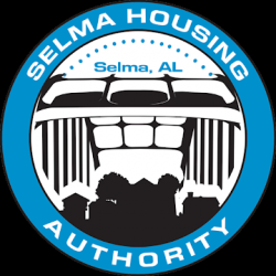 Screenshot 1 Selma Housing Tenant App android