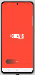 Imágen 2 Chen's Chinese Cuisine android