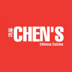Imágen 1 Chen's Chinese Cuisine android