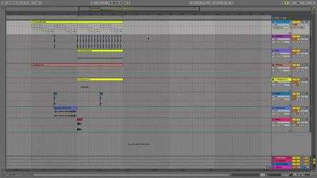 Screenshot 12 Tropical House Music Course by Ask.Video windows