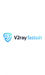 Capture 3 V2Ray Fastssh VPN android