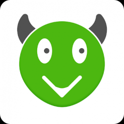 Imágen 1 Happy mod : Happymod App Guid pro android