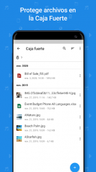 Image 9 File Commander Manager & Cloud android