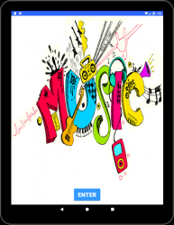 Screenshot 6 Musica Latina Reggaeton 2021 android