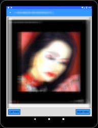 Screenshot 9 Musica Latina Reggaeton 2021 android