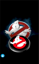 Image 7 GHOSTBUSTERS | Botón android