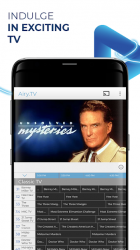 Imágen 6 Free TV, Free Movies, Entertainment, AiryTV android