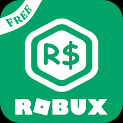 Captura 1 Robux - Free Robux Count with Guide android