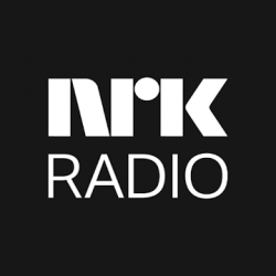 Captura 1 NRK Radio android