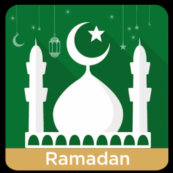 Screenshot 1 Muslim Pro - Ramadan 2021 android