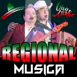 Screenshot 1 Musica Rregional Mexicana Gratis android