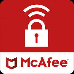 Imágen 1 Safe Connect: Proxy VPN y seguridad Wi-Fi android