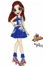 Image 6 Soy luna fans 1 android