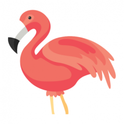 Screenshot 1 Flamingo Animator android