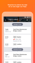 Image 5 KAYAK: vuelos, hoteles y más android
