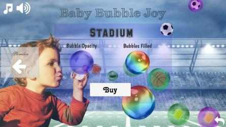 Imágen 5 Baby Bubble Joy windows