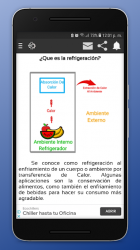 Imágen 5 Reparación De Refrigeradores android