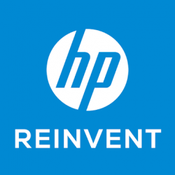 Captura 1 HP REINVENT 2021 android