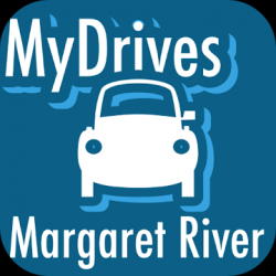 Imágen 1 MyDrives Margaret River android