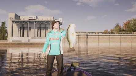 Imágen 9 Fishing Sim World®: Pro Tour - Collector's Edition windows