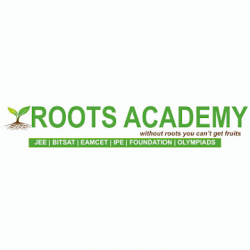 Screenshot 1 Roots Academy android