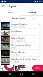 Imágen 2 Music Tube | Free Music android