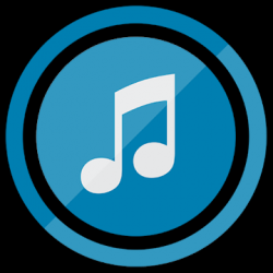 Captura 1 Music Tube | Free Music android