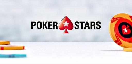 Screenshot 2 PokerStars: Juegos de Poker Texas Hold'em Gratis android